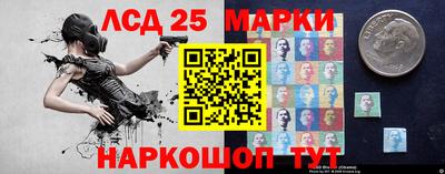 не бодяженный Ипатово