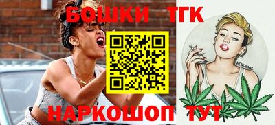не бодяженный Ипатово