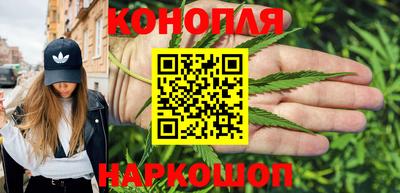 мефедрон мука Ирбит