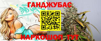 мдпв Изобильный