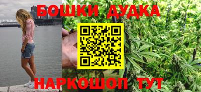 мдпв Изобильный