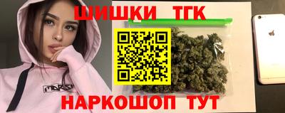 мдпв Изобильный