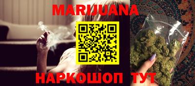 мдпв Изобильный