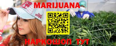 мдпв Изобильный