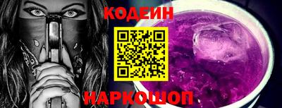 мдпв Изобильный