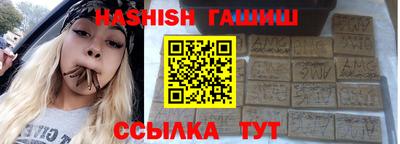 мдпв Изобильный