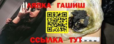 мдпв Изобильный
