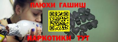 мдпв Изобильный